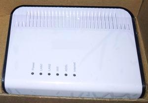 Modem Wifi Telefonica Nuevo en caja Completo