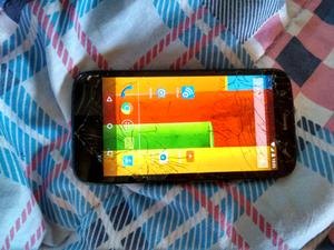 Moto G (primera generacio)