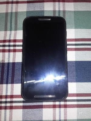 Motorola e 1generacion