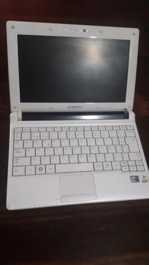 Netbook Samsung n150