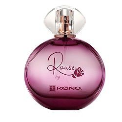 PERFUME DE MUJER ROUSE