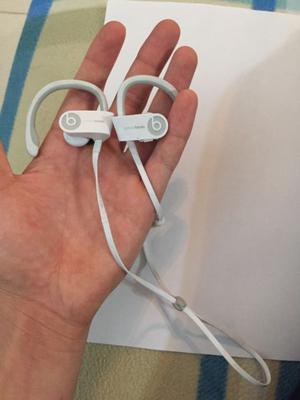 Powerbeats 2 Wireless