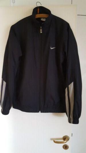 Rompevientos NIKE Original