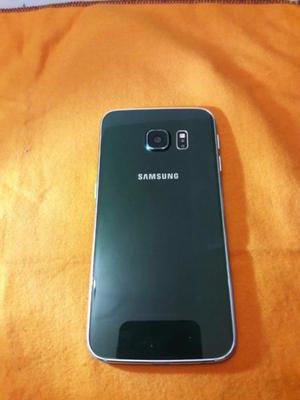 Samsung Galaxy S6 Edge 32Gb