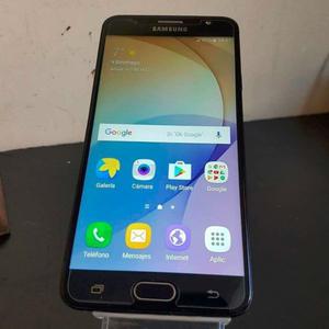 Samsung J7 PRIME, muy buen estado, exelente funcionamiento,