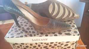 Sarkany originales nuevios sin uso