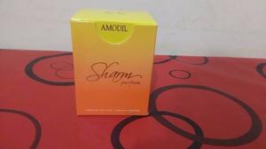 Sharm Perfume Amodil