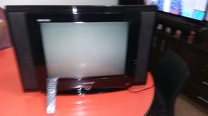 Televisor tonomac 21 pantalla plana