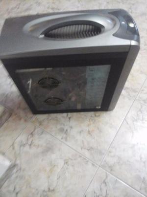 VENDO CPU 