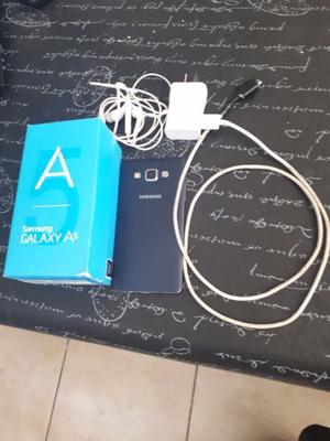 VENDO SAMSUNG GALAXY A5