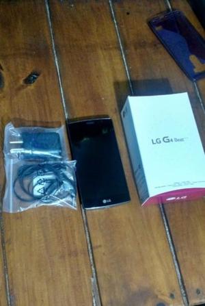 Vendo LG G4