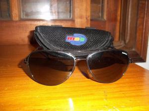 Vendo Lentes ray ban