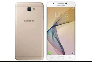 Vendo No Permuto Samsung j 7 prime nuevo