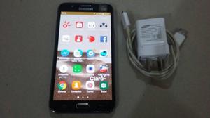 Vendo Samsung Galaxy J7 Para Claro, IMPECABLE.