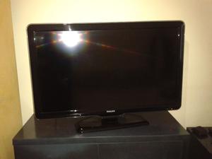 Vendo TV LCD 42"