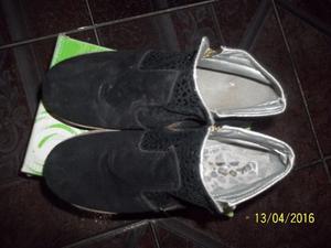 Vendo Zapato de Vestir Última moda