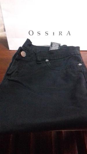 Vendo pantalon Ossira