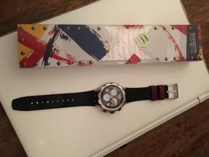 Vendo reloj Swatch Original!