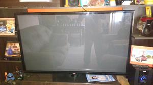 Vendo tele 50 pulgadas