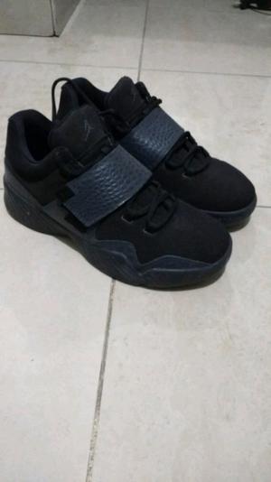 Zapatillas Jordan Nuevas