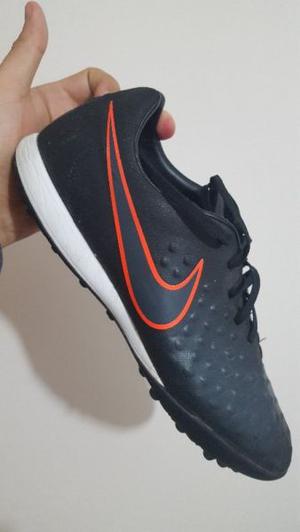 botines Nike en venta