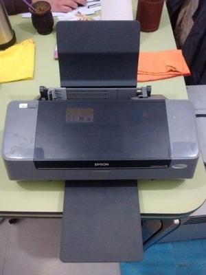 impresora Epson C79