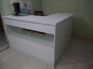 mostrador escritorio (1)