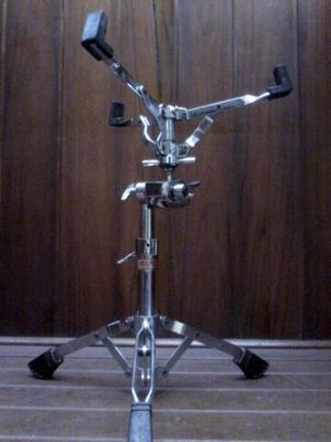 soporte tambor mapex mp950custon