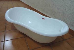 BAÑADERA PARA BEBÉ COLOMBRARO