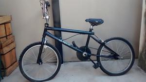 BICICLETA BMX. RODAS