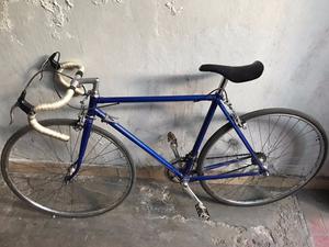 Bicicleta De Carrera R28