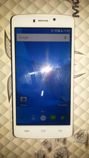 Celular M lais