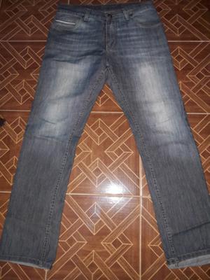 Jeans taverniti oroginal