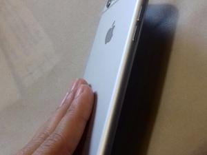 LIQUIDO !! iPhone 6 16 gb igual a nuevo