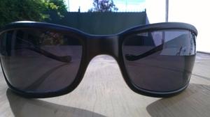 Lentes de sol Reef originales Mod Tunnel´s 043 Col 007