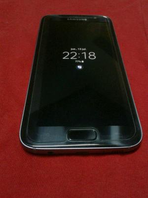 Liquido S7 flat. Nuevo Sin uso. Sin detalles