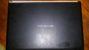 Notebook 4 gb de ram dual core