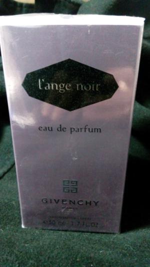 Perfume L'ange Noir original