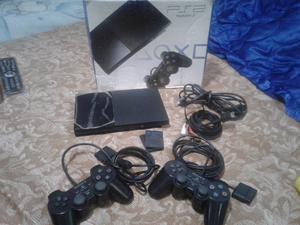 Ps2 PLAY STATION 2