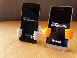 Samsung Galaxy J Y Grand prime 4G