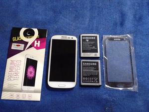 Samsung S3 GRANDE