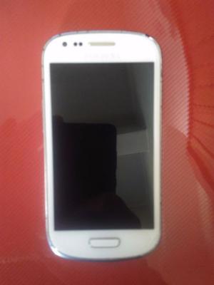 Samsung S3 Mini $700