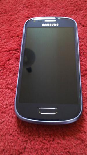 Samsung S3 mini