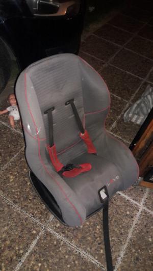 Sillita de bebes para auto