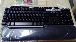 Teclado Dell con Bluetooth Nuevo en caja