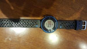 VENDO Garmin Forerunner 620