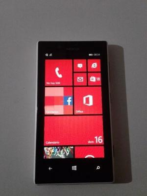 Vendo Nokia Lumia 720 (Libre)