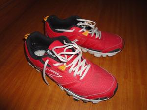 Zapatillas Reebok Hombre t.40