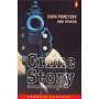 crime story collection