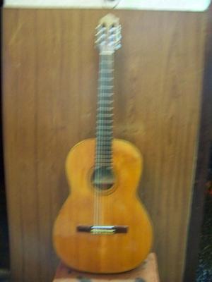 guitarra clasica yacopi